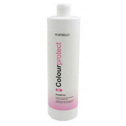 Montibel·lo ColorProtect Shampoo