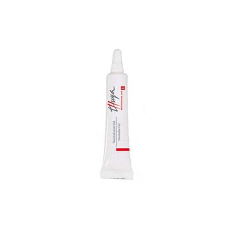 Thuya Neutralizzatore Liquido o Crema