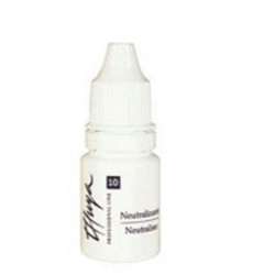 Thuya Neutralizzatore Liquido o Crema