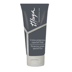 Crema Protettiva per Tintura Thuya (50ml)