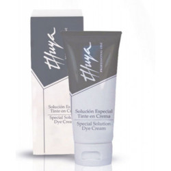 Thuya Special Solution Dye Cream 