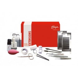 Thuya Eyelash Extension Kit 