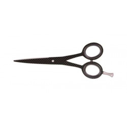 Bifull Forbici Linea Superiore Grafite