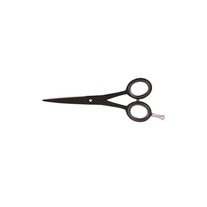 Bifull Forbici Linea Superiore Grafite