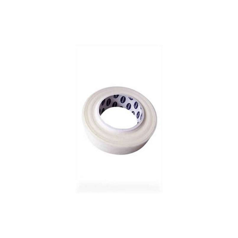 Nastro Chirurgico Thuya 9,1m x 1,25cm