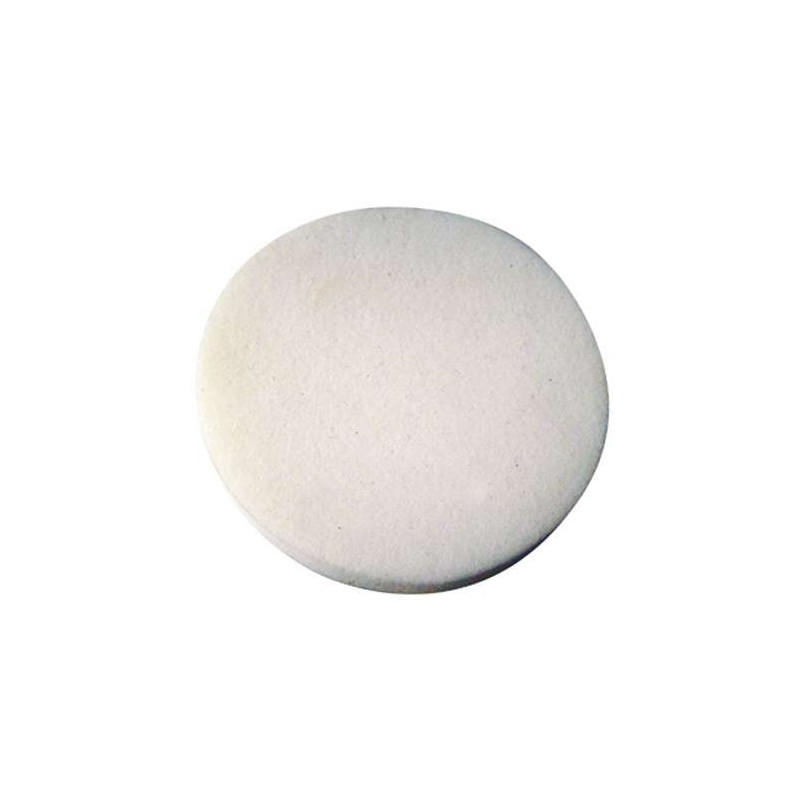 Thuya Extensioni per Ciglia Spugna (3 Pz)