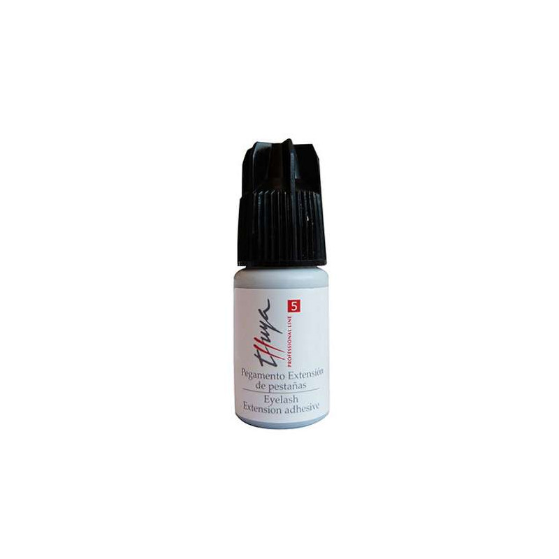Thuya Colla Extension Ciglia (5ml)