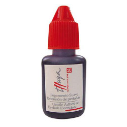 Thuya Colla Gentile per Estensioni Ciglia