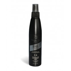 DSD de Luxe Anti-dandruff Treatment Lotion 2.4 