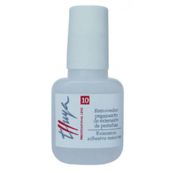 Rimuovi Colla Extension Ciglia Thuya (10ml)