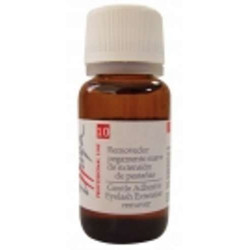 Thuya Soft Glue Remover Estensione Ciglia