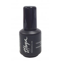 Colla per ciglia finte Thuya (7ml)