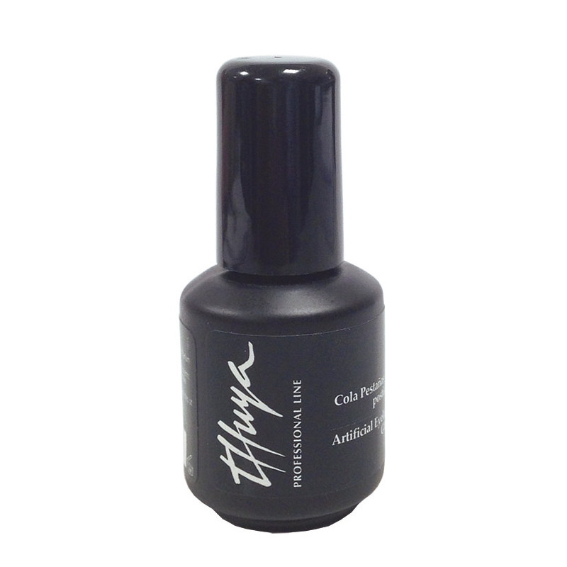 Colla per ciglia finte Thuya (7ml)