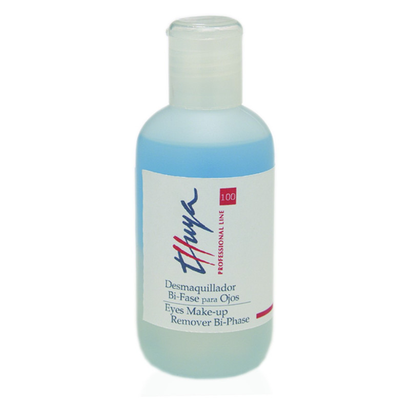 Thuya Struccante per Occhi Bi-Fase