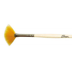 Pennello Applicatore Acido Glicolico Thuya