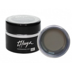 Thuya Gel Advanced Evolution (50ml)