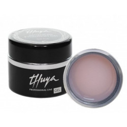 Thuya Gel Advanced Evolution (50ml)