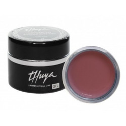 Thuya Gel Advanced Evolution (50ml)