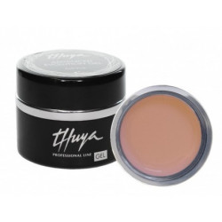 Thuya Gel Advanced Evolution (50ml)