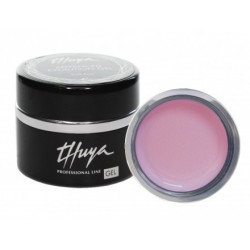 Thuya Gel Advanced Evolution (50ml)