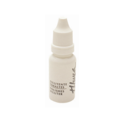 Thuya Thinner Smalto Goccia (15 ml)