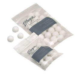 Thuya Sbiancante per Unghie