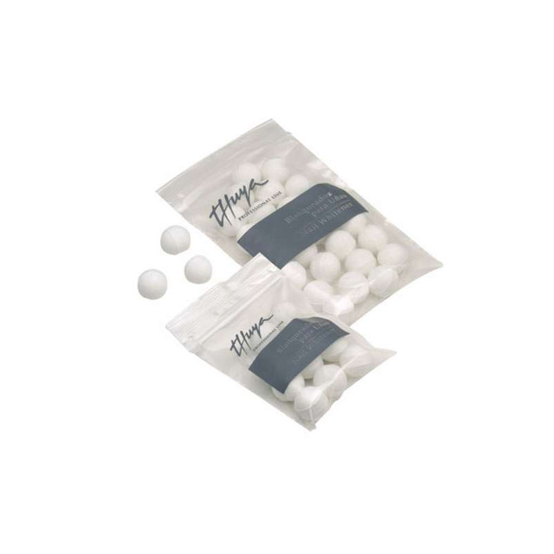 Thuya Sbiancante per Unghie