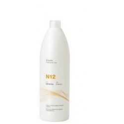 Shampoo Erayba Nutriactive N12