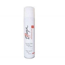 Spray Vernice Asciugatura Ultra Veloce Thuya (300ml)