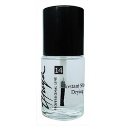 Thuya Top Coat Fast Dryer (14ml)