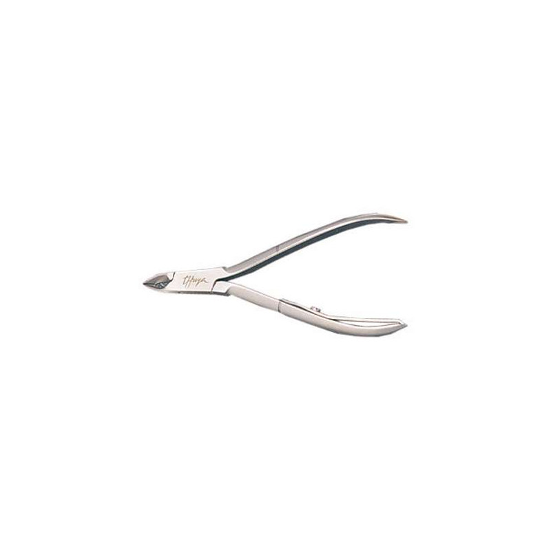 Tagliaunghie per cuticole Thuya