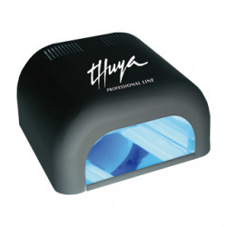 Thuya Lampada Gel per Unghie