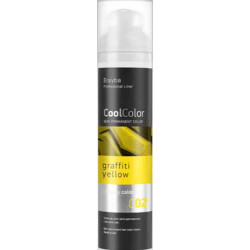 Crema Colorante Semipermanente Erayba CoolColor (100ml)
