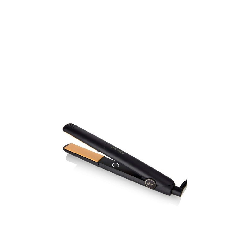 GHD Piastra per capelli Nuovo Originale