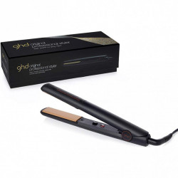 GHD Piastra per capelli Nuovo Originale
