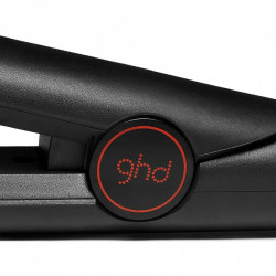 GHD Piastra per capelli Nuovo Originale