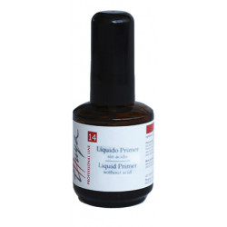 Thuya Primer Liquido Senza Acido (Gel on-off)