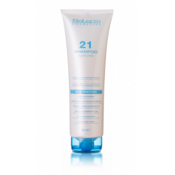 Salerm 21 Shampoo