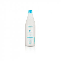 Salerm 21 Shampoo