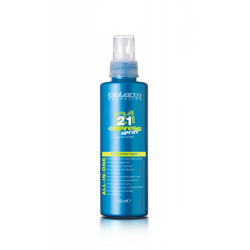 Salerm 21 Express (150ml)