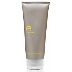 Eva E-Line Ultra Repair @22 (200ml)