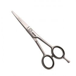 Jaguar White Line Scissors Satin Plus 