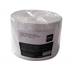 Thuya Salviette per Unghie Economy Class (1.000Pz)