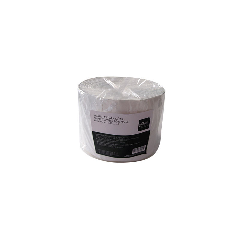 Thuya Salviette per Unghie Economy Class (1.000Pz)