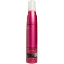 Eva Eva-Jazz Mousse Energizzante (300ml)