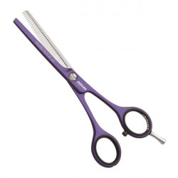 Forbici Jaguar White Line Pastell Plus ES40 Sculpt 5"