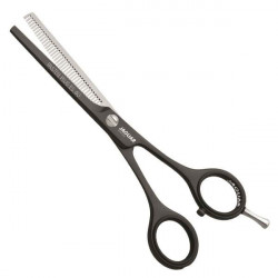 Forbici Jaguar White Line Pastell Plus ES40 Sculpt 5"