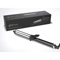 GHD Piastra per Ricci Curve Soft Curl