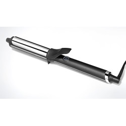 GHD Piastra per Ricci Curve Soft Curl