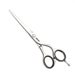 Forbici Jaguar Gold Line Diamond E